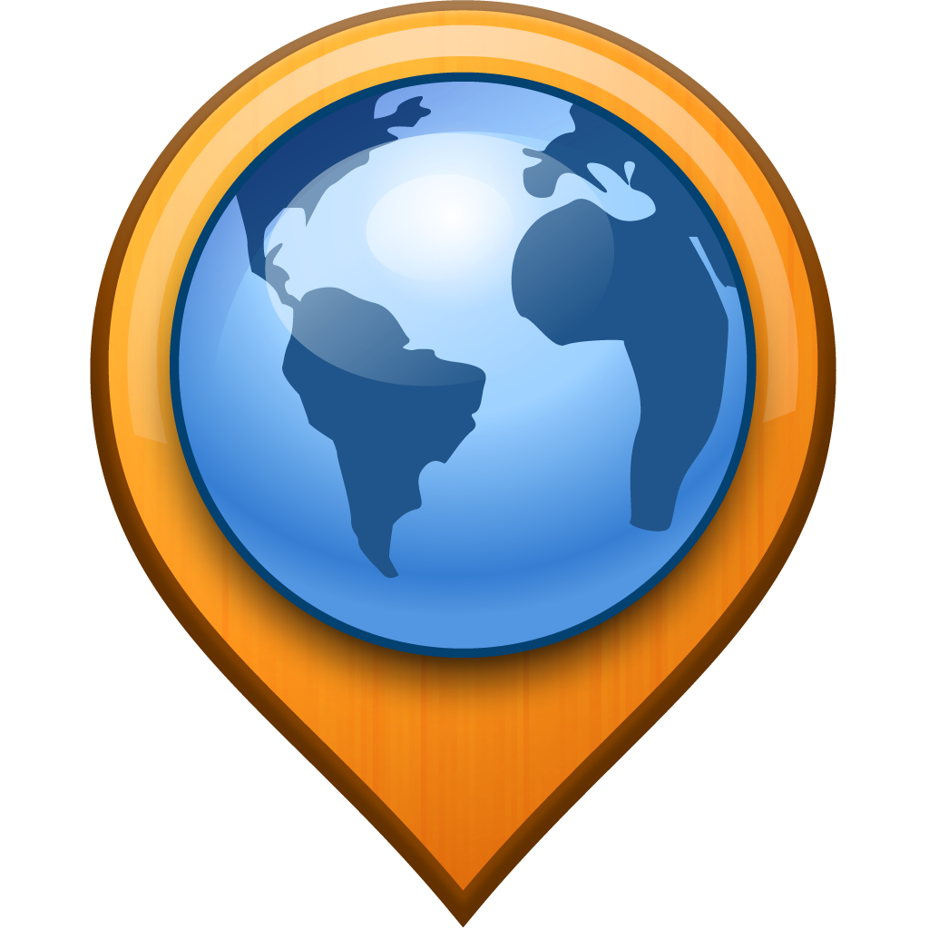 garmin mapsource software 6.13.7 download free